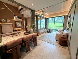Dunearn Road (D11), Condominium #592512121